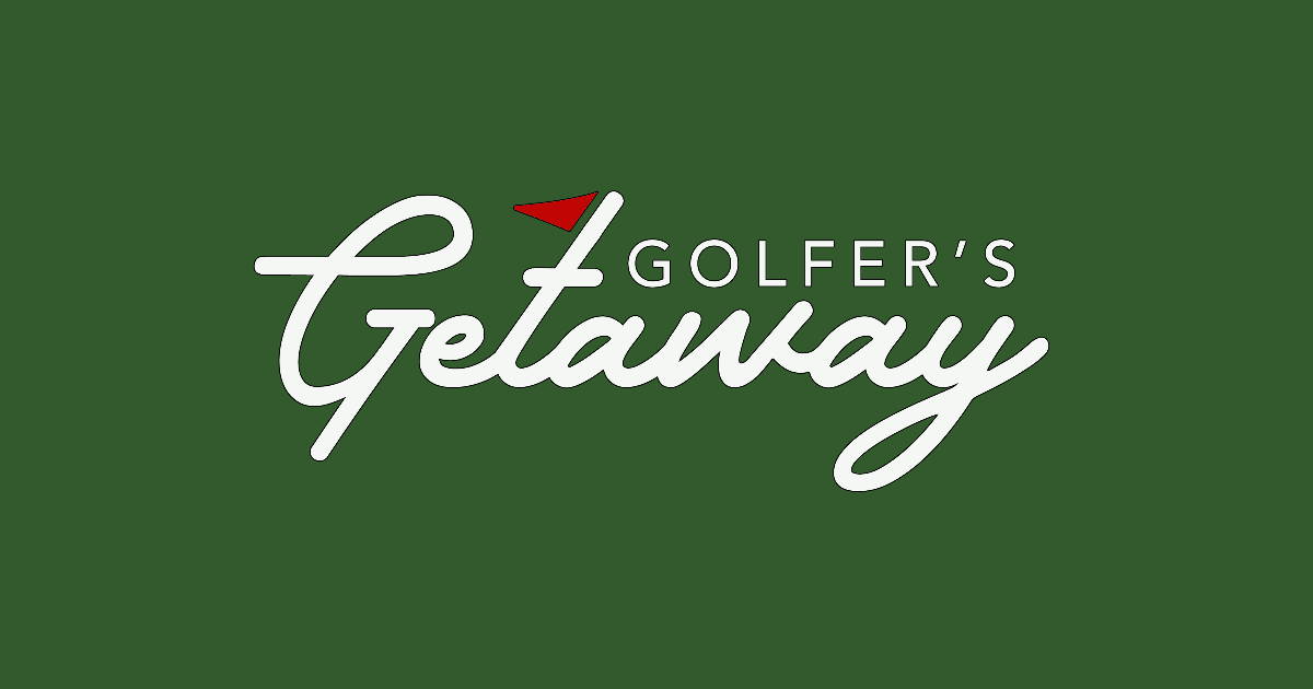 その他 BAiSE GOLF GETAWAY Amazon.com: TGW-The sweetest spot in golf: Golf Gear