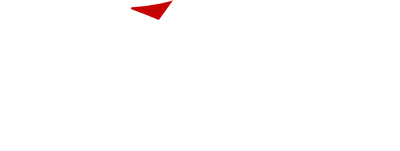 Golfers Getaway Logo