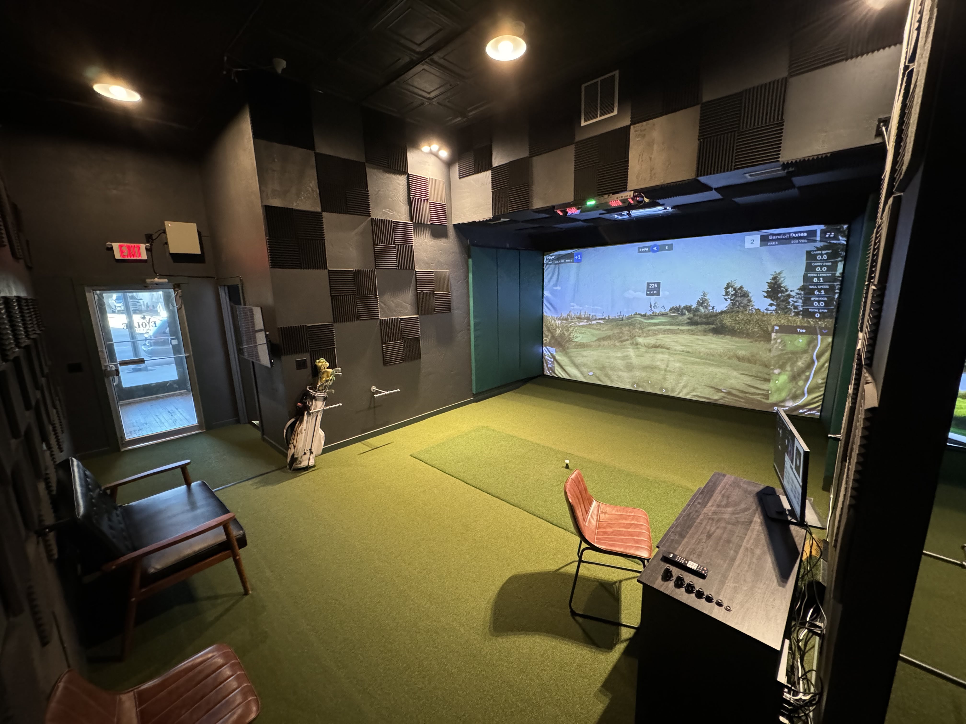 Golfers Getaway - Photo 3
