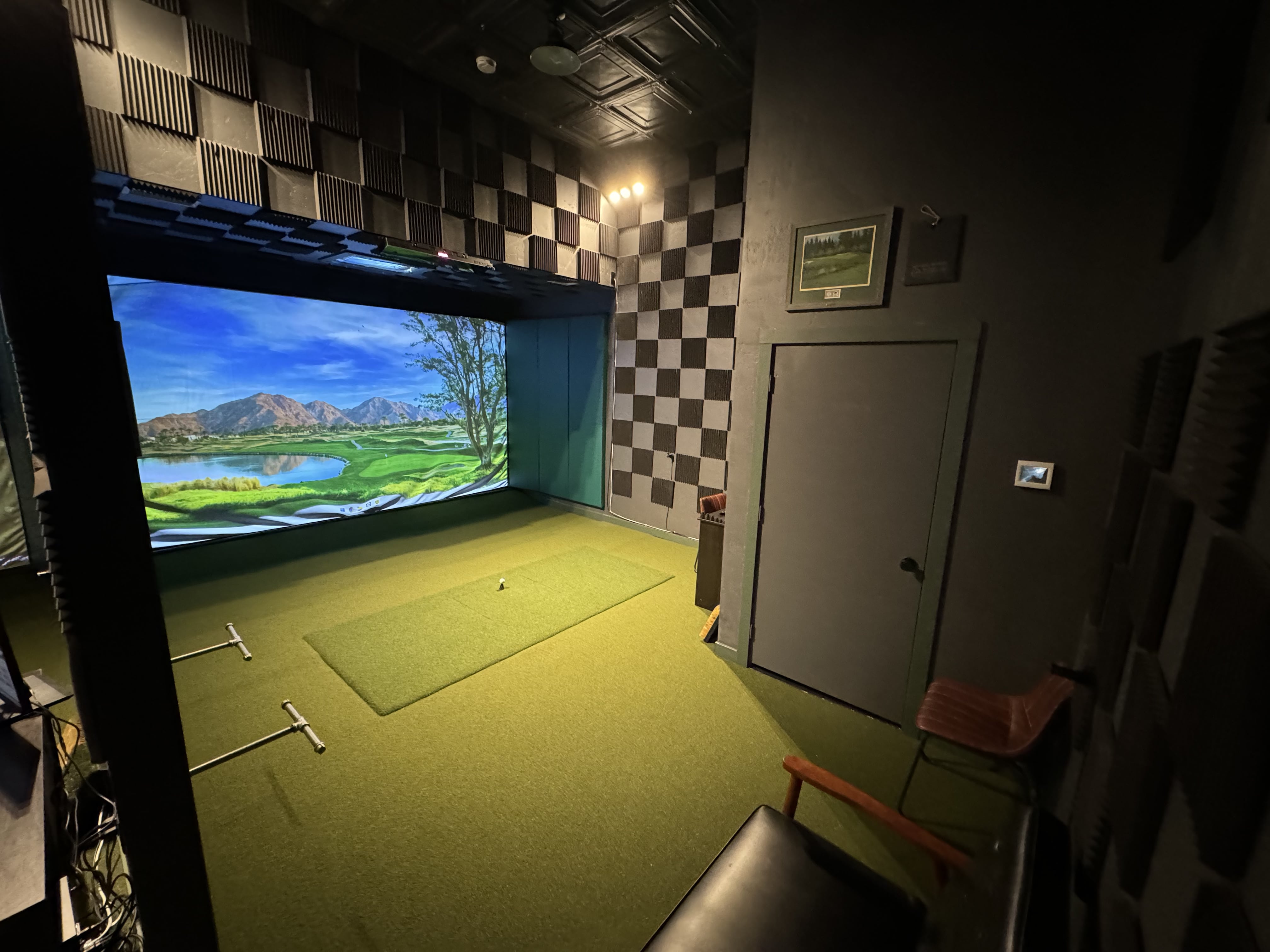 Golfers Getaway - Photo 5